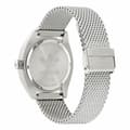 Pikkukuva 3 / 4: Miesten rannekellot Adidas AOFH22502 (Ø 42 mm)