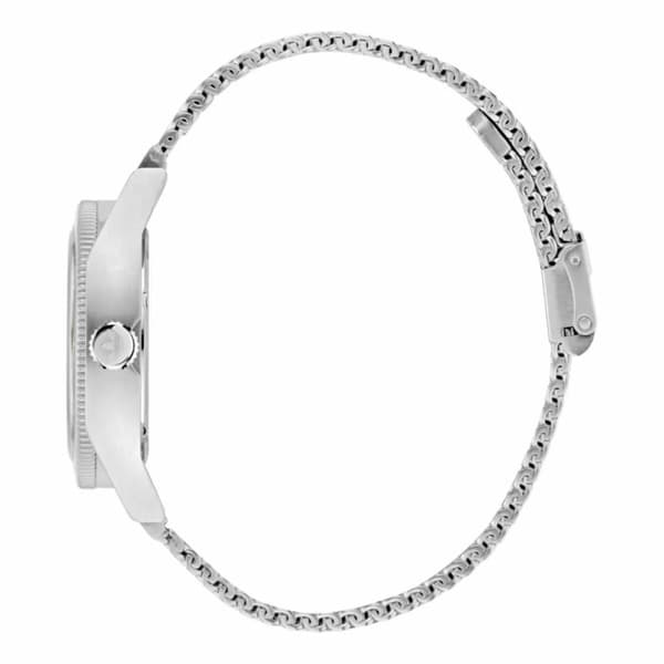Miesten rannekellot Adidas AOFH22502 (Ø 42 mm)
