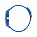 Miniatyrbillede 3 af 4: Unisex ur Adidas AOST23049 (Ø 38 mm)