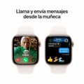 Miniatyrbillede 7 af 9: Herreur Apple MWWH3QL/A Pink
