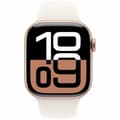 Miniatyrbillede 2 af 9: Herreur Apple MWWH3QL/A Pink