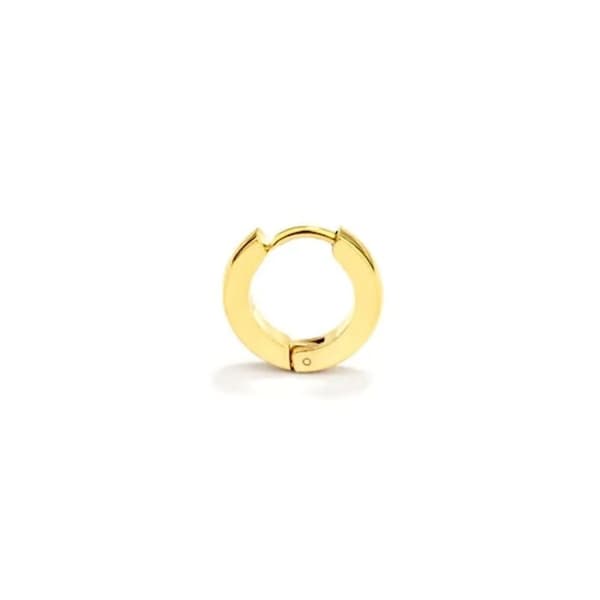 Damklocka Radiant RH000038 Gyllene