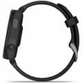 Pikkukuva 5 / 6: Älykello GARMIN 010-02863-20 Musta Hopeinen 1,2"