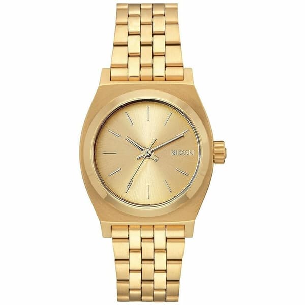 Damklocka Nixon A1130-502