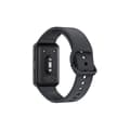 Miniatyrbild 3 av 6: Samsung Galaxy Fit 3 smartklocka - Elegant och Prestanda Fitness Spårning - Svart