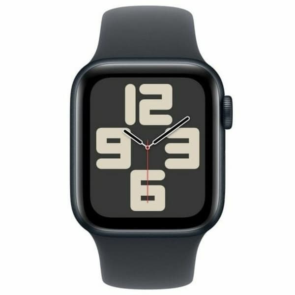 Herreur Apple MXGD3QL/A Marineblå