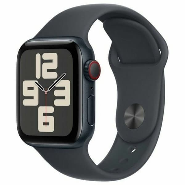 Herreur Apple MXGD3QL/A Marineblå