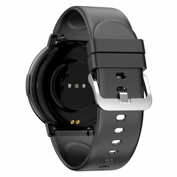 Smartwatch Aiwa SW-A800 Sort 1,39"