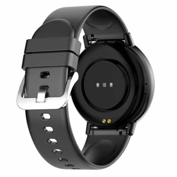Smartwatch Aiwa SW-A800 Sort 1,39"