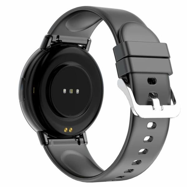 Smartwatch Aiwa SW-A800 Sort 1,39"