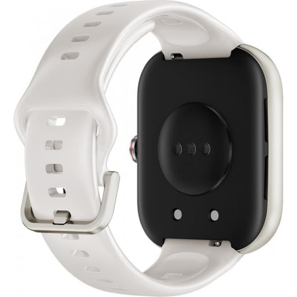Honor Choice Watch - smartur, hvid