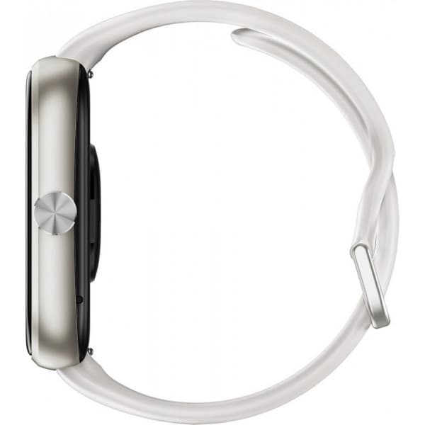 Honor Choice Watch - smartur, hvid
