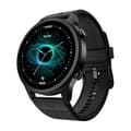 Miniatyrbild 1 av 3: Noise Halo Smartwatch (svart)