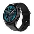 Miniatyrbild 3 av 3: Smartwatch Noise Origin (Czarny)