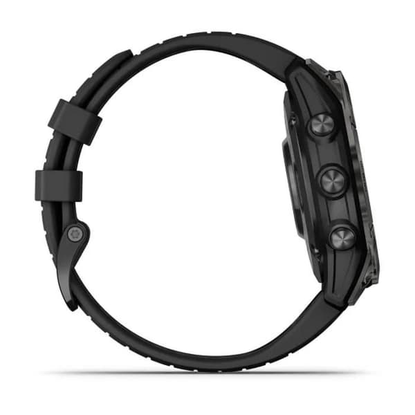 Smartklocka Garmin EPIX PRO (GEN 2) SAPPHIRE EDITION