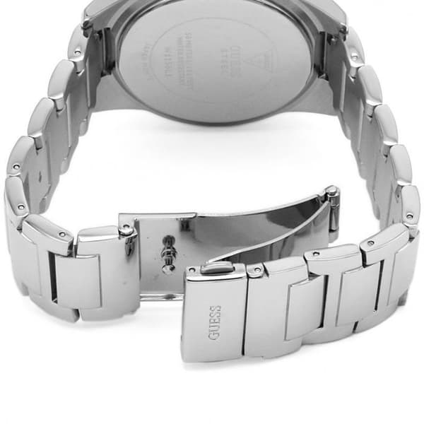 Damklocka - Ej specificerad - W1156L1 - Vuxen - Elegant - Precis