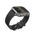 Pikkukuva 3 / 4: Riversong Smartwatch Motive 8S Älykello - Harmaa