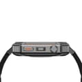 Pikkukuva 4 / 4: Riversong Smartwatch Motive 8S Älykello - Harmaa