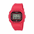 Miniatyrbild 1 av 3: Herrklocka Casio DW-5600EP-4ER