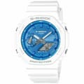 Pikkukuva 1 / 5: Miesten rannekellot Casio GA-2100WS-7AER