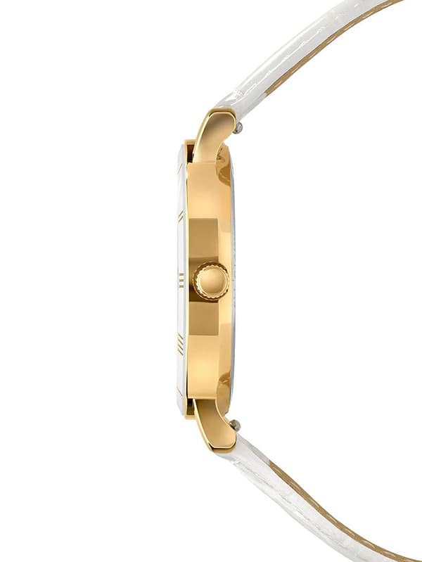 Ladies Watch Jowissa J2.276.M, Quartz, 30mm, 5ATM -r