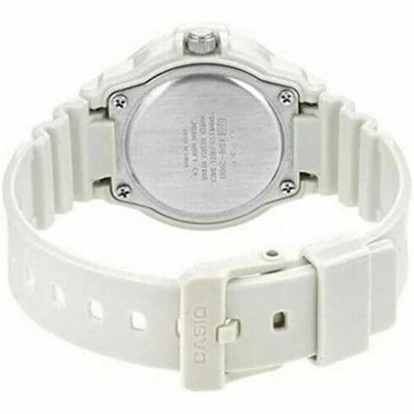 Klokker for Kvinner Casio COLLECTION Rosa (Ø 34 mm)