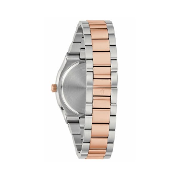Klokker for Kvinner Bulova 98P199