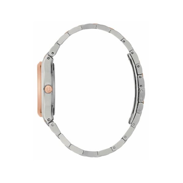 Klokker for Kvinner Bulova 98P199