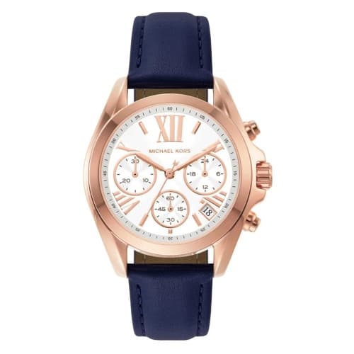 MICHAEL KORS MK2960 - Quartz Klocka Dam (36MM)