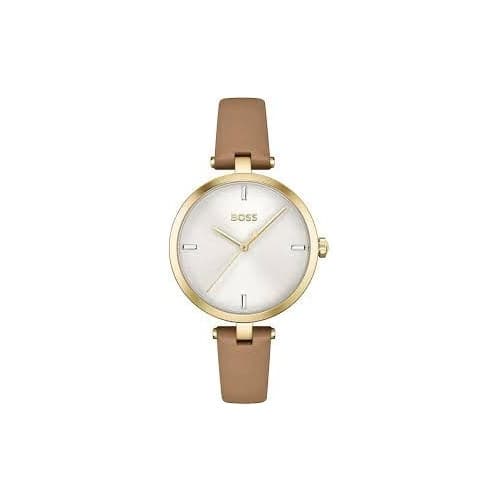 BOSS 1502652 - Quartz Klocka Dam (32MM)