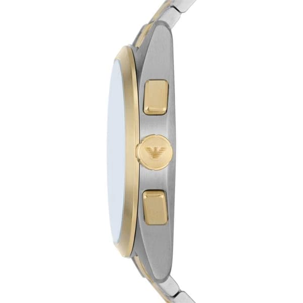 Emporio Armani AR11511 herreur