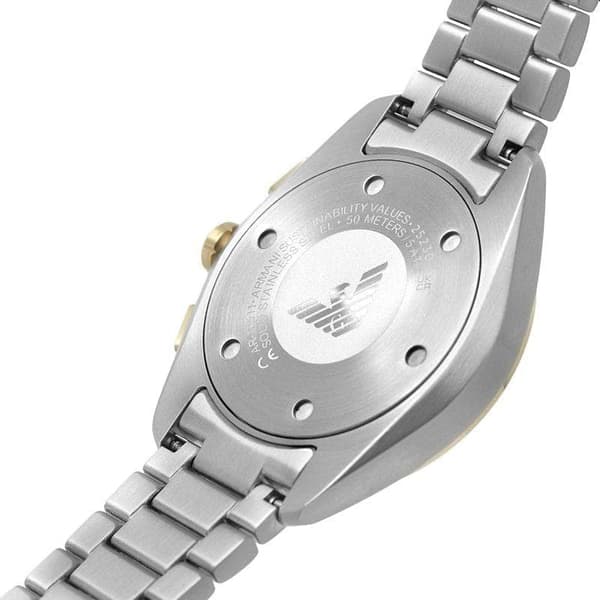 Emporio Armani AR11511 herreur