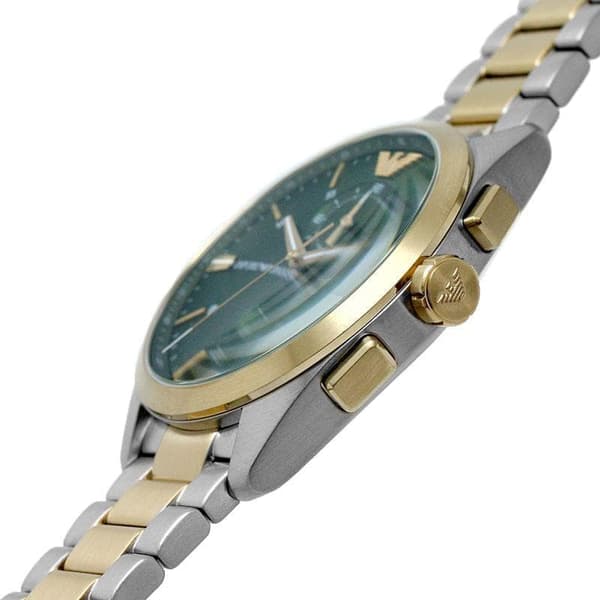 Emporio Armani AR11511 herreur