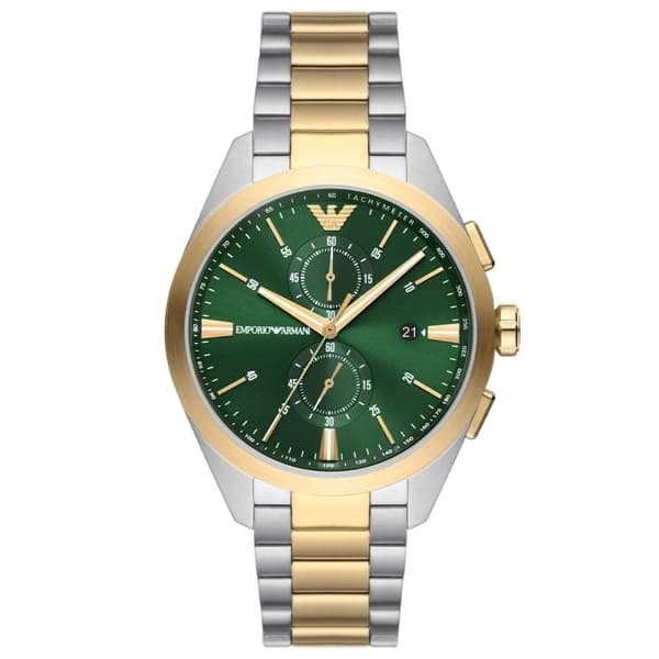 Emporio Armani AR11511 herreur