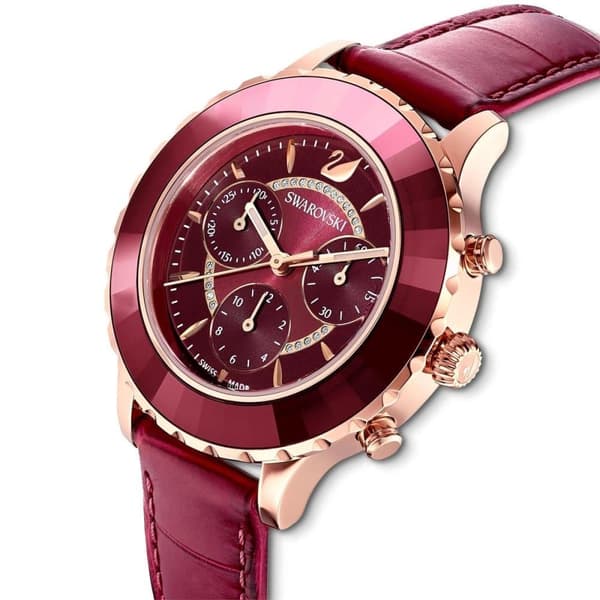 Swarovski 5547642 Naisten kello
