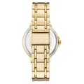 Miniatyrbild 3 av 3: Juicy Couture damklocka JC1282BKGB