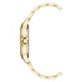 Miniatyrbild 2 av 3: Juicy Couture damklocka JC1282BKGB