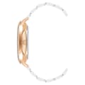Miniatyrbild 3 av 3: Damklocka - Juicy Couture - JC1310RGWT - Metall - 36 MM - Quartz - Roséguld