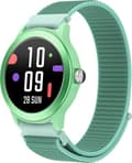 Miniatyrbild 3 av 4: Smartwatch - SPC - SMARTEE DUO VIVO - 1.27” - Bluetooth - 8 Dagars Autonomi