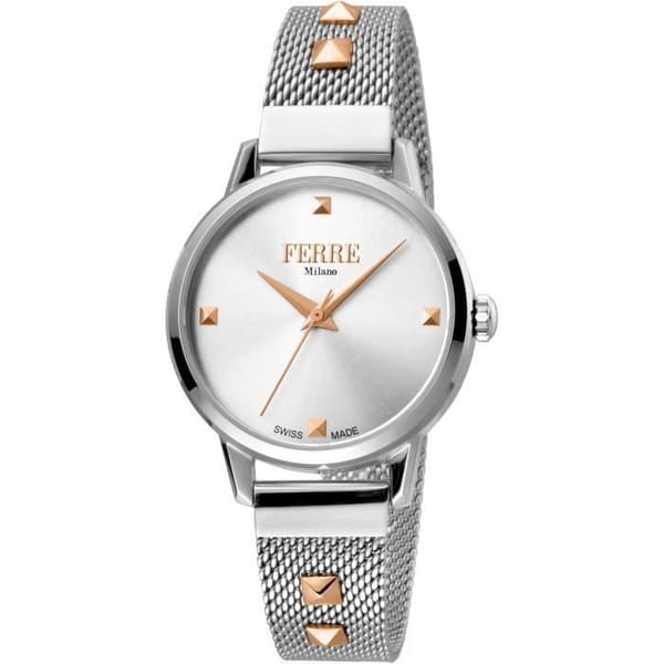 Ferrè Milano Watch - FM1L136M0051