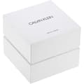 Miniatyrbild 4 av 4: Calvin Klein Seamless K8C2M616 Kvartsklocka