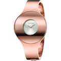 Miniatyrbild 1 av 4: Calvin Klein Seamless K8C2M616 Kvartsklocka