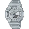 Miniatyrbild 1 av 2: Casio Klocka CASIO G-Shock GA-2100FF-8AER