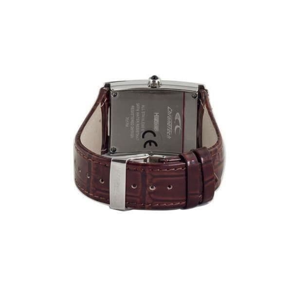 Chronotech CT7017M unisexklocka