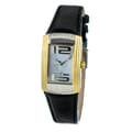 Miniatyrbild 1 av 2: CHRONOTECH CT7017L-01S GULD DAMUR