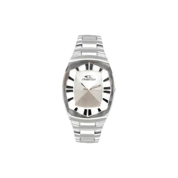 Chronotech damklocka CT7065L-01M (30 mm)