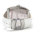 Miniatyrbild 3 av 3: Chronotech CT7504M-B herrklocka (39 mm)
