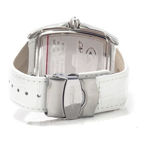 Chronotech CT7504M-B herrklocka (39 mm)