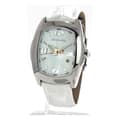 Miniatyrbild 1 av 3: Chronotech CT7504M-B herrklocka (39 mm)