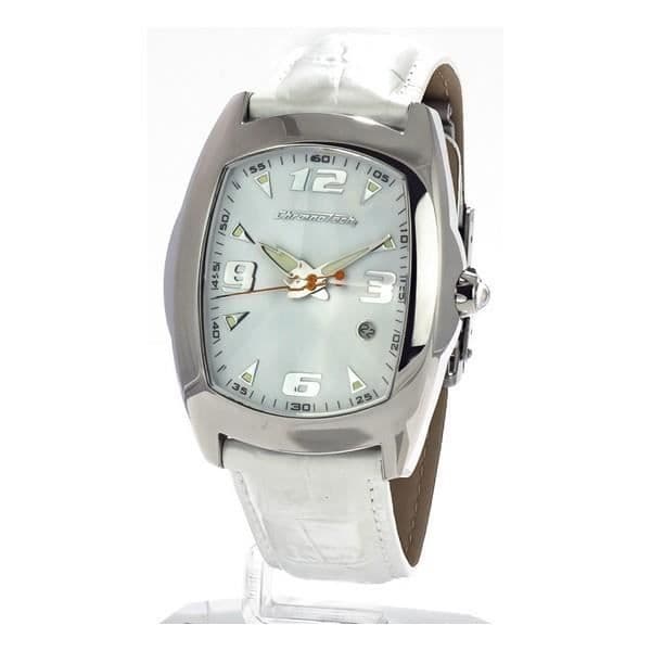 Chronotech CT7504M-B herrklocka (39 mm)
